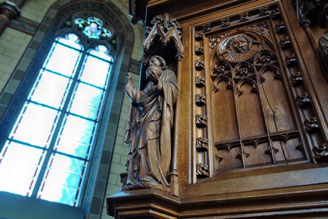 st-margareta