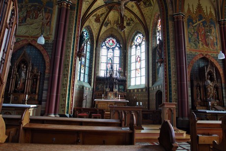 st-margareta