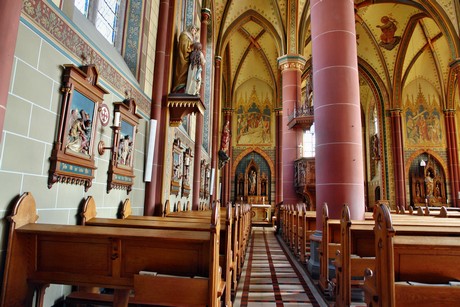 st-margareta