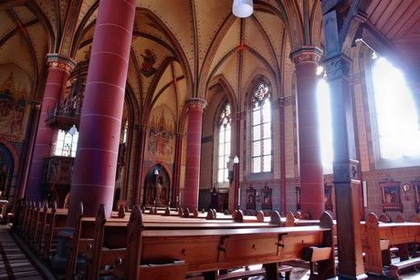 st-margareta