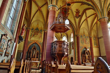 st-margareta