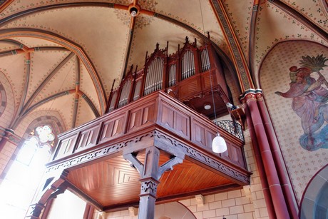 st-margareta