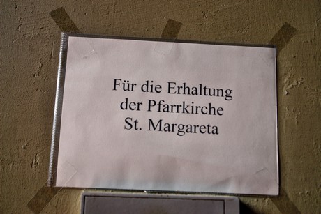 st-margareta