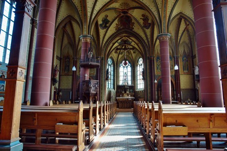 st-margareta