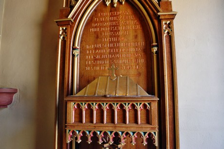 st-margareta