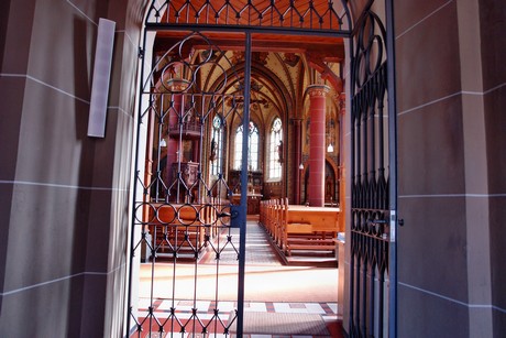 st-margareta