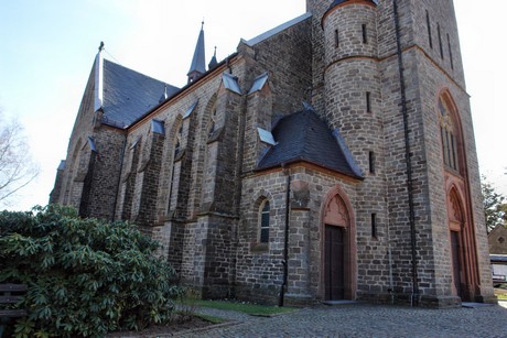 st-margareta