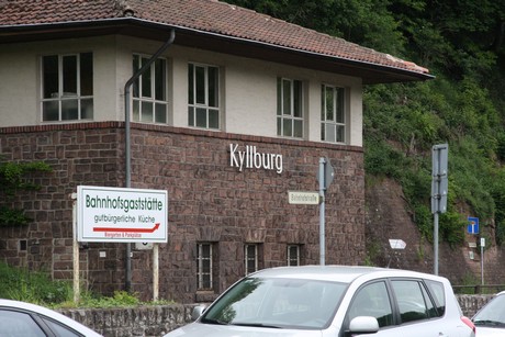kyllburg