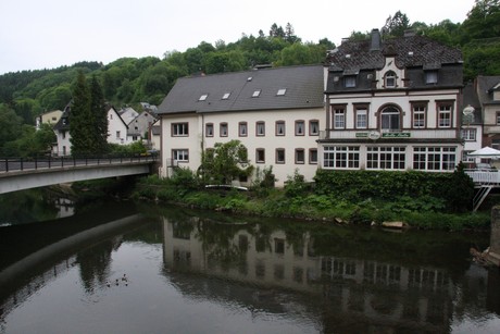 kyllburg