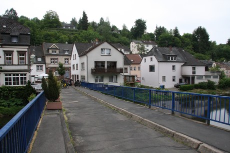 kyllburg