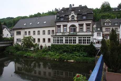 kyllburg