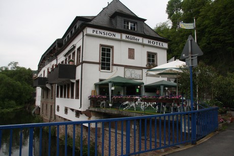 kyllburg