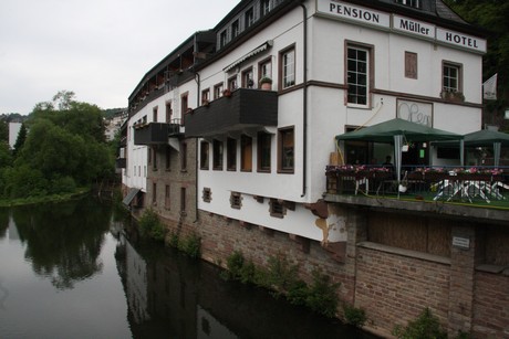 kyllburg