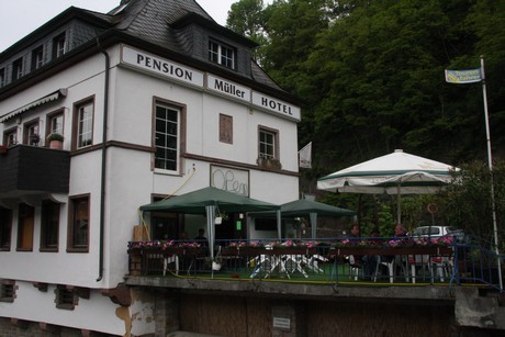 kyllburg