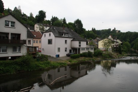 kyllburg