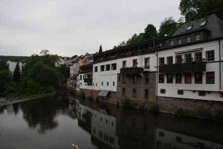 kyllburg