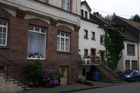 kyllburg