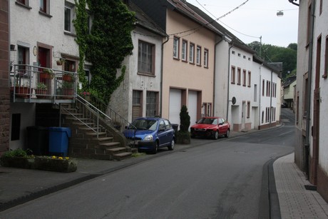 kyllburg