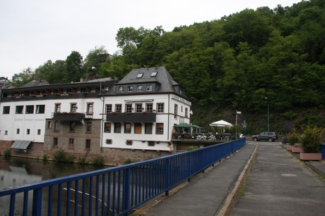 kyllburg