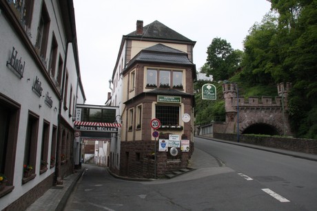 kyllburg