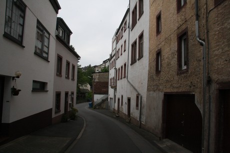 kyllburg
