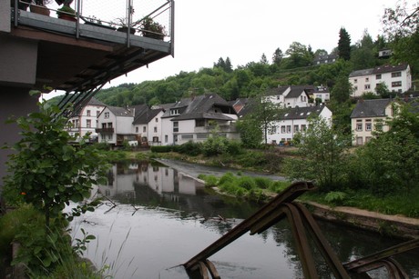 kyllburg
