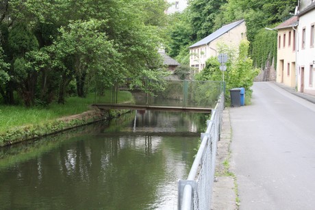 kyllburg
