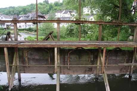 kyllburg