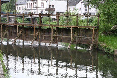 kyllburg