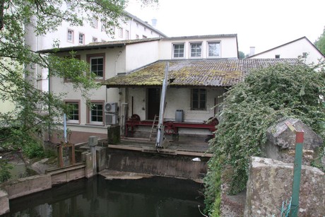 kyllburg