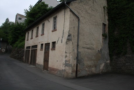 kyllburg