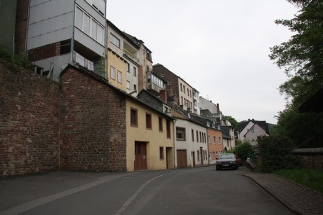 kyllburg