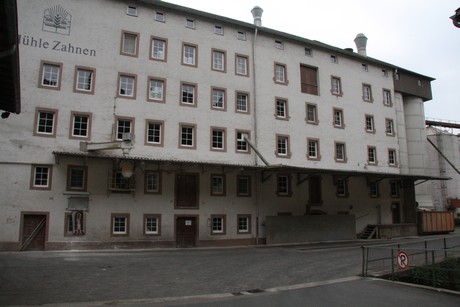 kyllburg