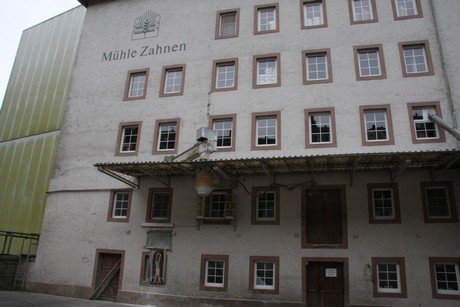 kyllburg