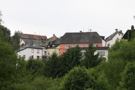 kyllburg
