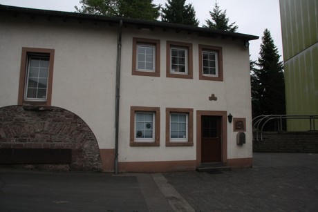 kyllburg