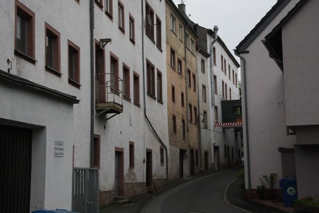 kyllburg