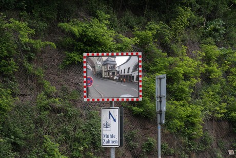 kyllburg