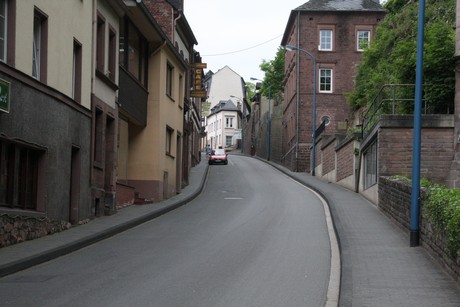 kyllburg