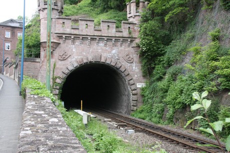 kyllburg