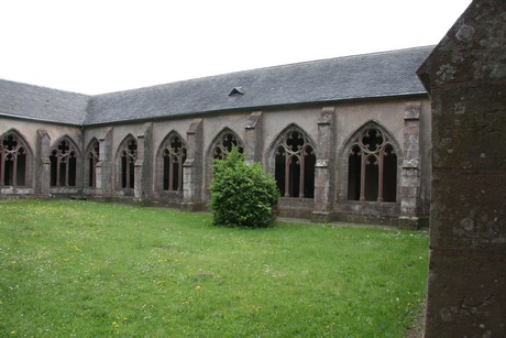 kyllburg-stiftskirche