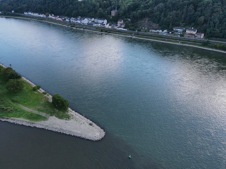Lahnstein