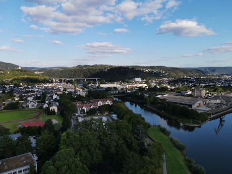 Lahnstein