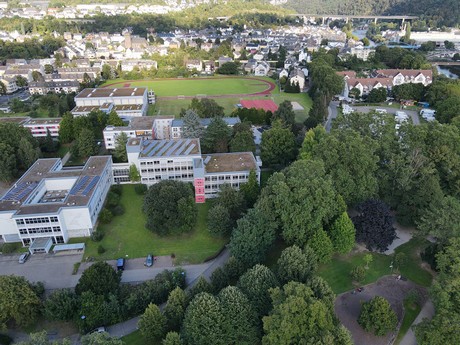 Lahnstein