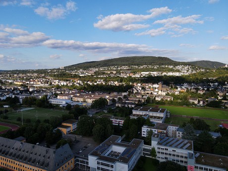 Lahnstein