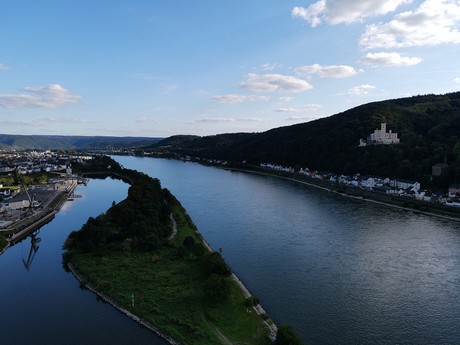 Lahnstein