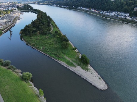 Lahnstein