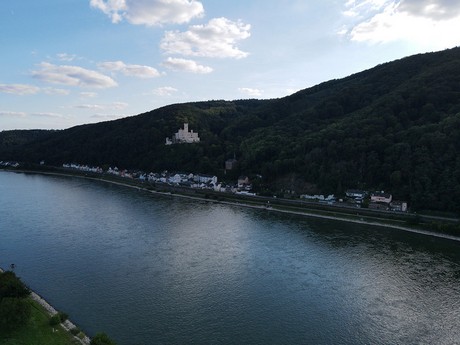 Lahnstein