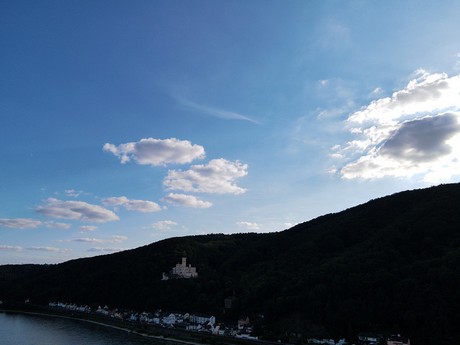 Lahnstein