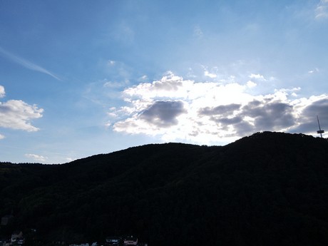 Lahnstein